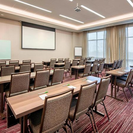 Courtyard By Marriott Atlanta Vinings/Galleria Смирна Екстер'єр фото