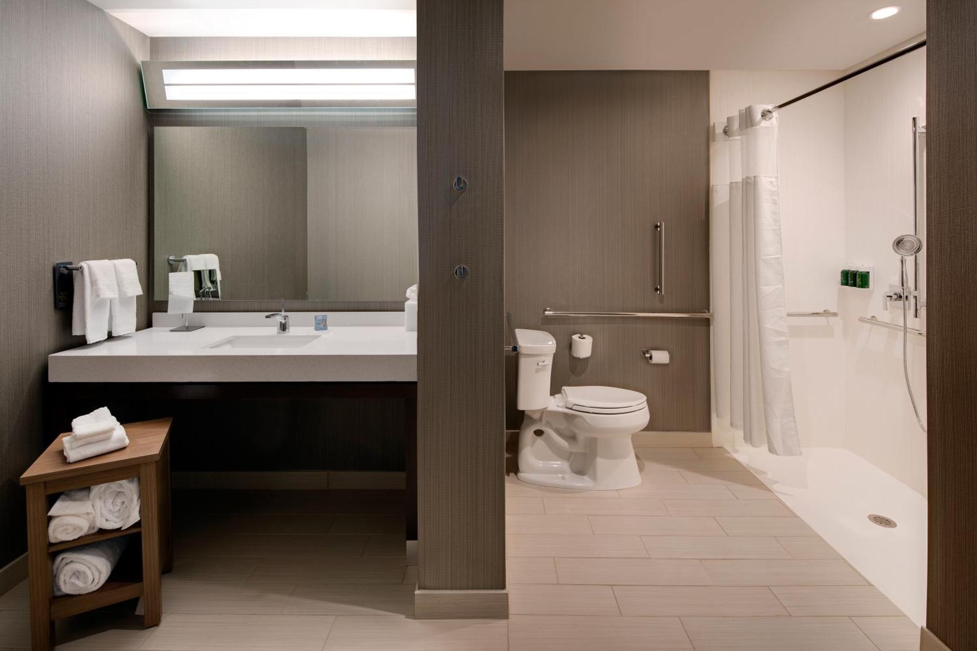 Courtyard By Marriott Atlanta Vinings/Galleria Смирна Екстер'єр фото