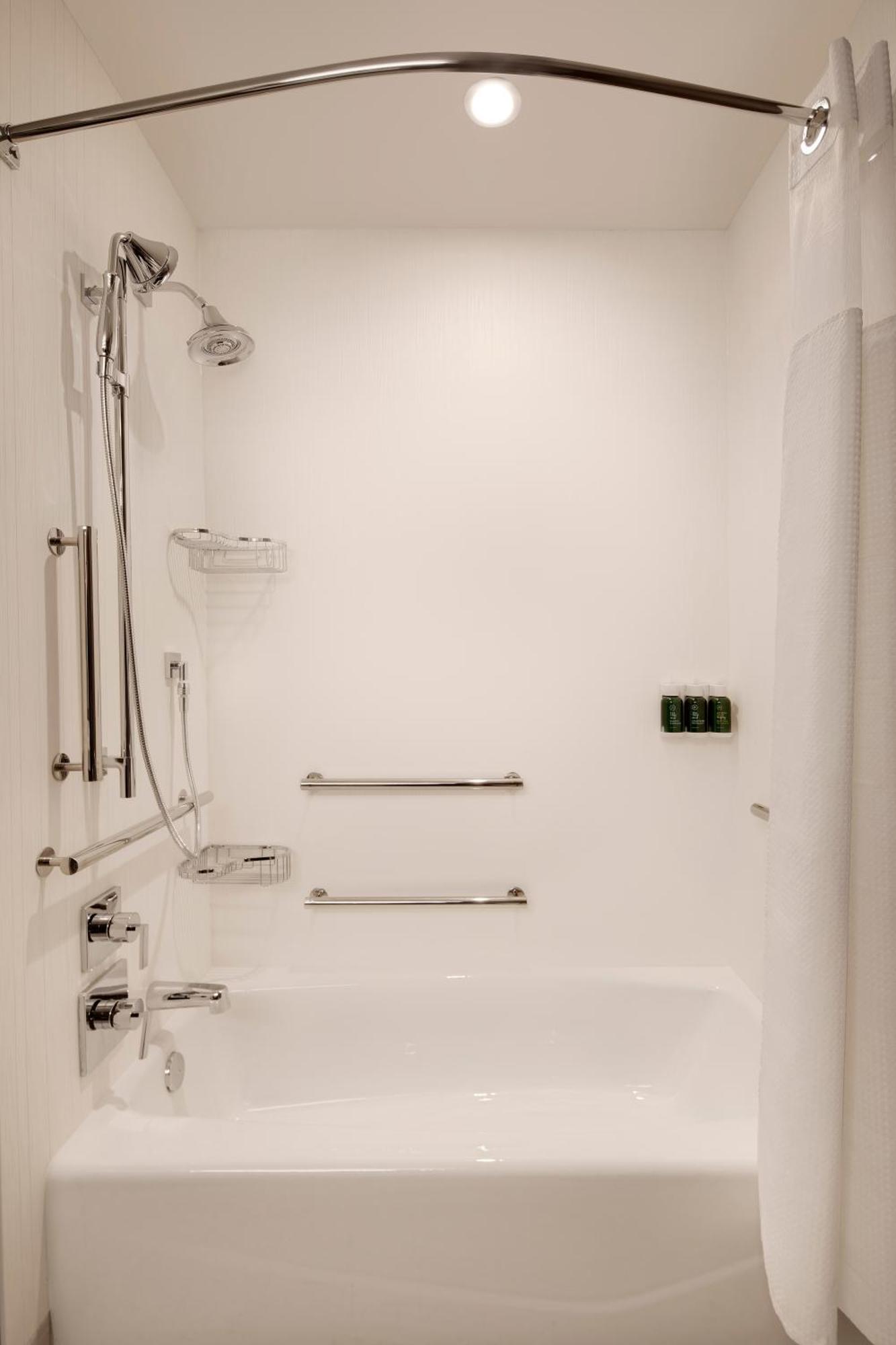Courtyard By Marriott Atlanta Vinings/Galleria Смирна Екстер'єр фото