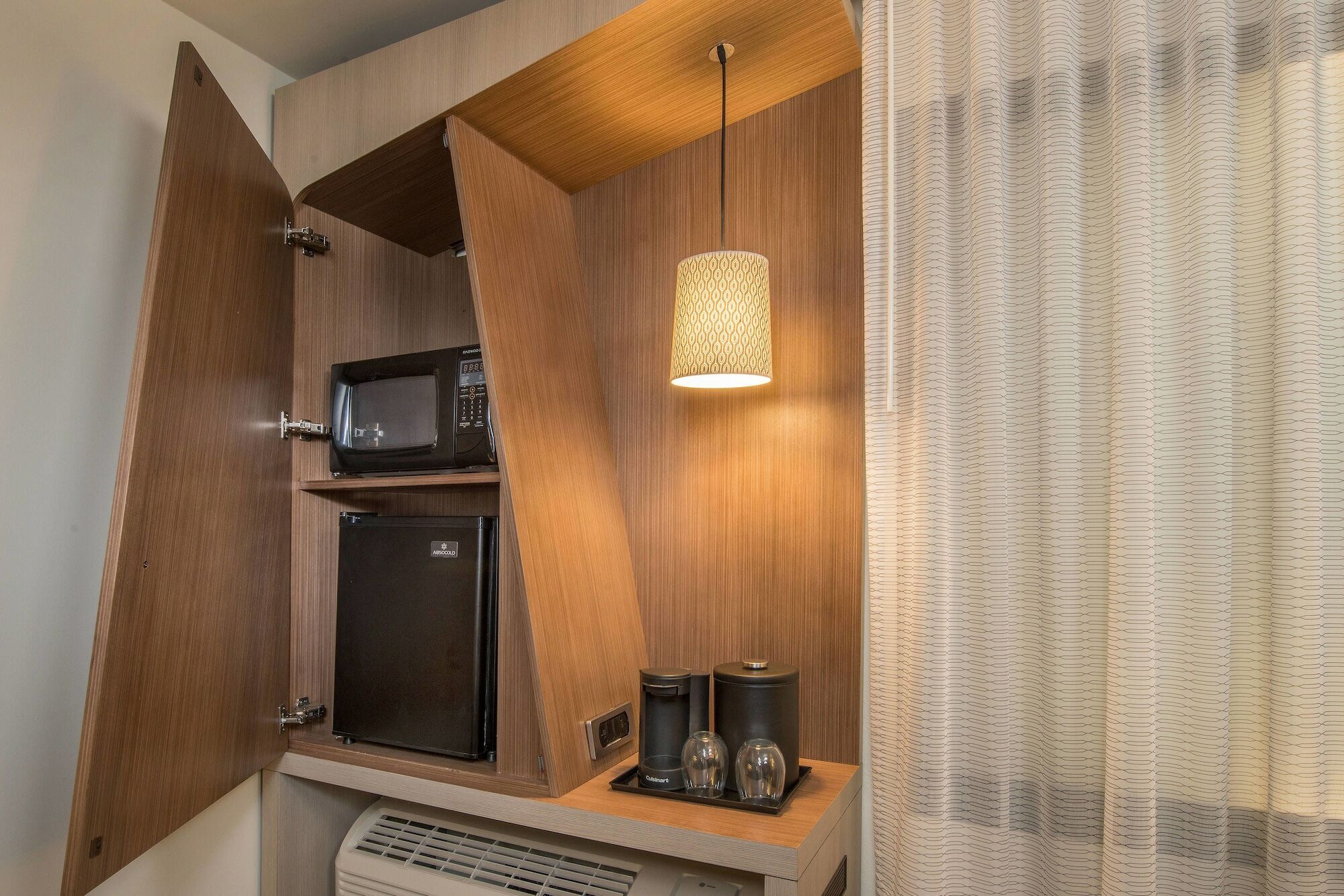 Courtyard By Marriott Atlanta Vinings/Galleria Смирна Екстер'єр фото
